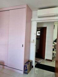 Blk 163A Rivervale Delta (Sengkang), HDB 4 Rooms #544925141